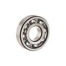 Coussinets 1207 X HR4000C