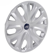 Ford Enjoliveur 16"