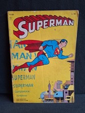 Bandes Dessinées De