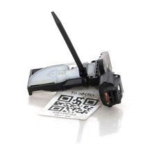 Débimètre - Renault TALISMAN