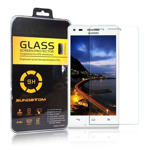 Verre protection pour - protection,