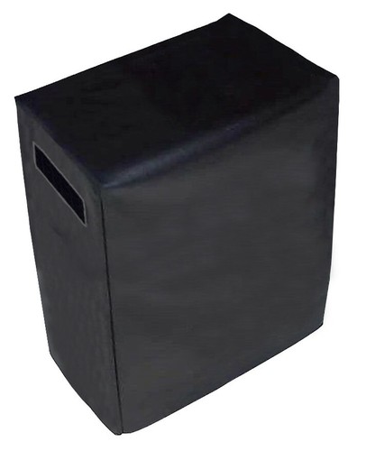 Fender bassman 2x15 cabinet - fender,