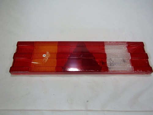 37625028 vitre lentille - 37625028,