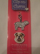 Pendentif - médaillon -