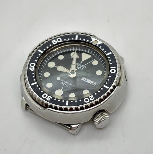 W2398 seiko 7549 - [w2398],