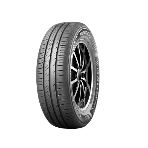 Kumho 175 r14 88t es31 - kumho, 175/80