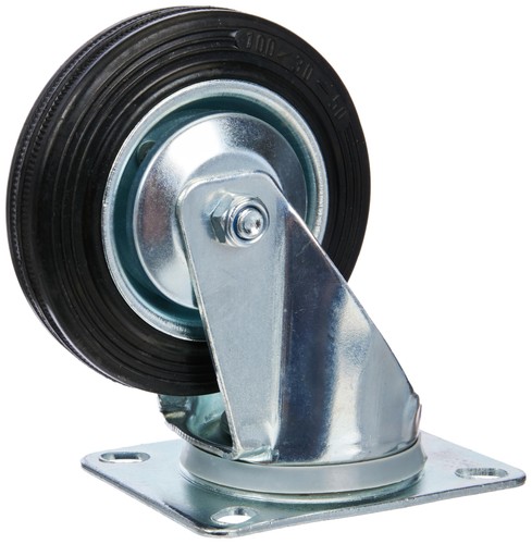 Meister roulette pivotante - meister,