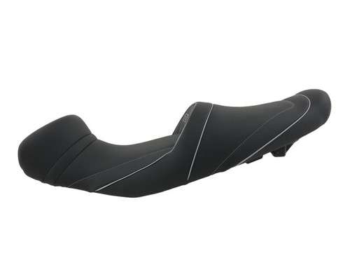 Selle grand confort compatible - confort,
