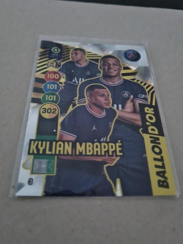 Rare panini adrenalyn - rare,