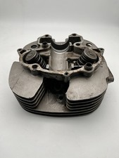 Culasse Yamaha SR500 SR 500