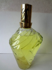 FLACON GEANT FACTICE REGINE