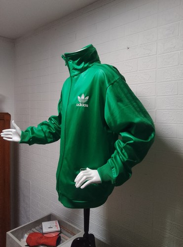 Veste sport adidas chile 62 - de,