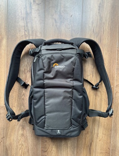 Lowepro flipside 200 - 200, ii