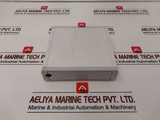 Disque Dur Externe LACIE FireWire 7200 RPM 120 Go 106950