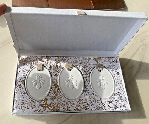 Coffret céramique de - 3,