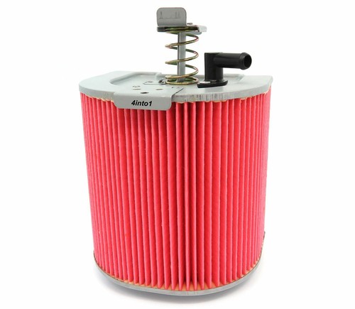 Stock air filter element - stock,