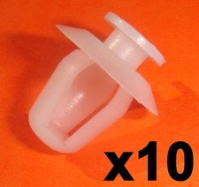 10 Citroen Extérieur