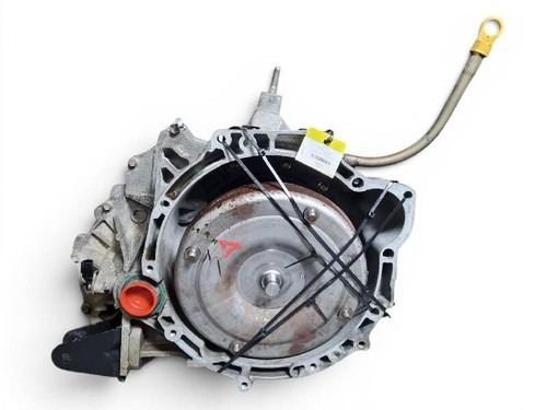 3s4p7000ba boite vitesse - 3s4p7000ba,
