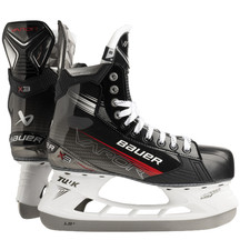 Bauer Vapor X3 Patin À Glace Senior