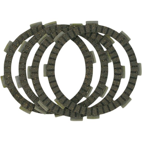 Trx 125 60 80 - 90,