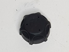 bouchon de reservoir de moteur