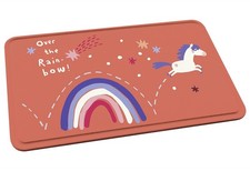 Koziol Planche « Dreams »