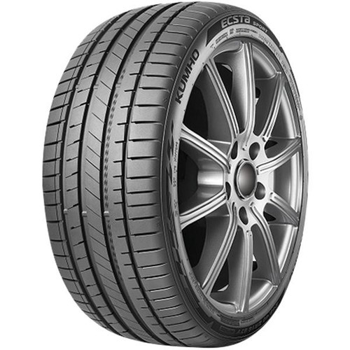 Kumho ecsta sport ps72 - kumho,