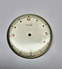 Vintage NOS TUDOR "long T"