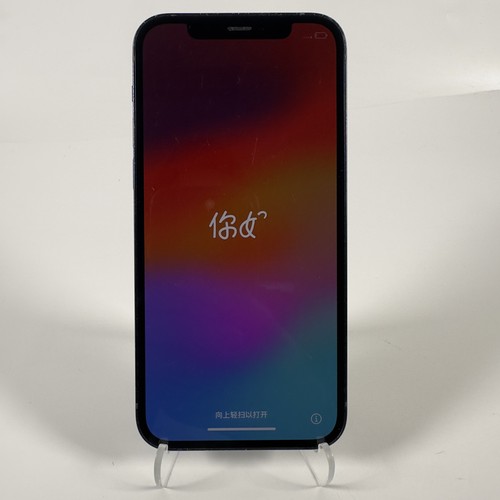 Apple iphone 64gb mgf43ll - iphone,