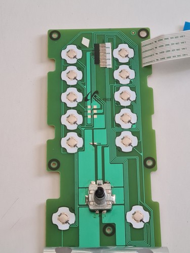 Module clavier carte - module,