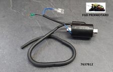 HONDA CB 500 T 1975/1976 BOBINE ALLUMAGE HAUTE TENSION