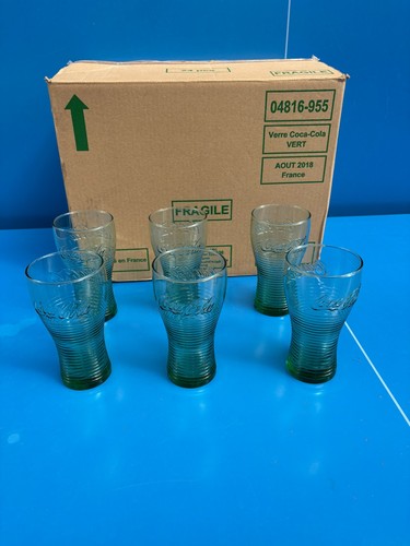 Lot verre - lot,