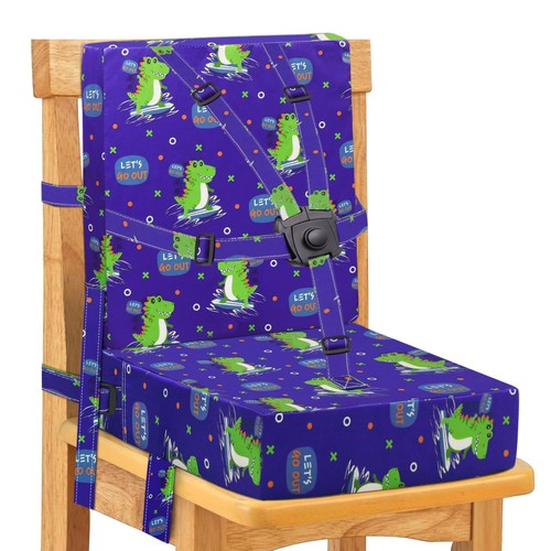 Rehausseur chaise enfant - chaise,