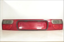 Bandeau de feu malle/hayon