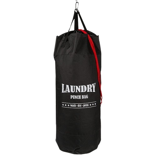 Sac linges forme - linges,