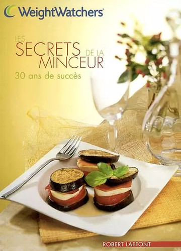 Les secrets minceur - de,