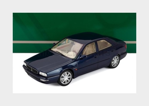 Cult scale models - models, cml224-1