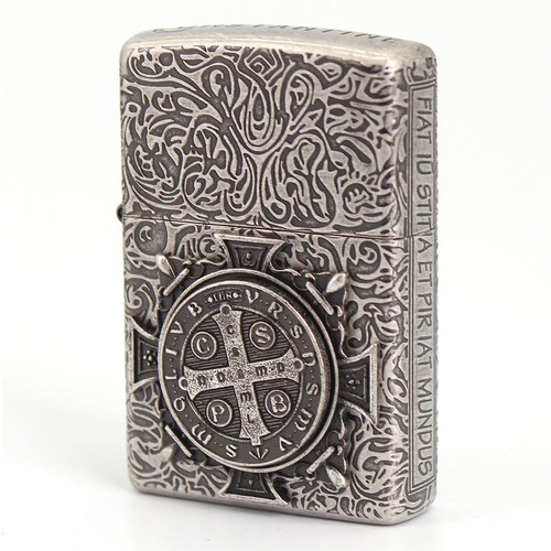 Briquet zippo constantine - briquet,