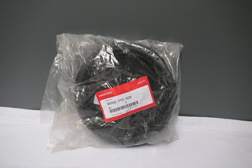 Roue tondeuse honda - tondeuse,