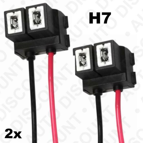 Broche support connecteur - broche,