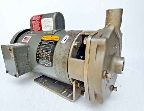 Price pump pompe centrifuge - price,