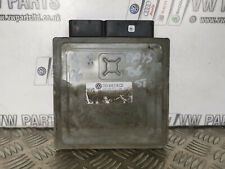 ENGINE ECU VW PASSAT B6 2.0TDI 2006 BKP 03G906018CD
