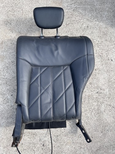Infiniti fx30 fx35 fx37 fx50 - infiniti,