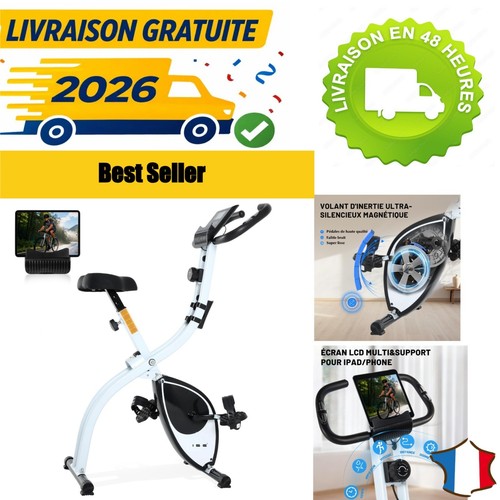 Mini vélo appartement - mini,