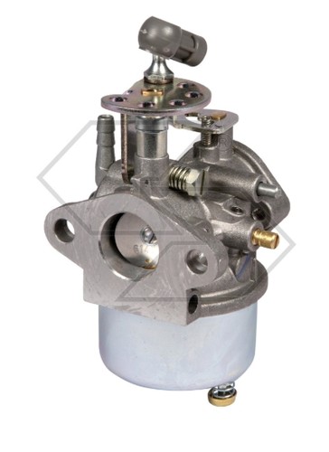 Carburateur original dell orto - carburateur,