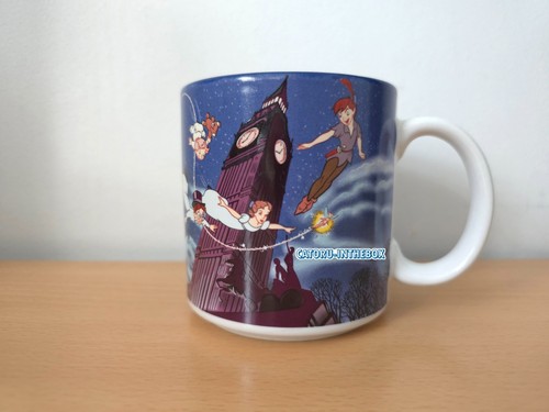 Tasse mug cup scène - tasse, /