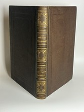 Voyages et Aventures du