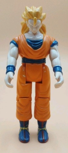 Rare figurine articulée - rare,