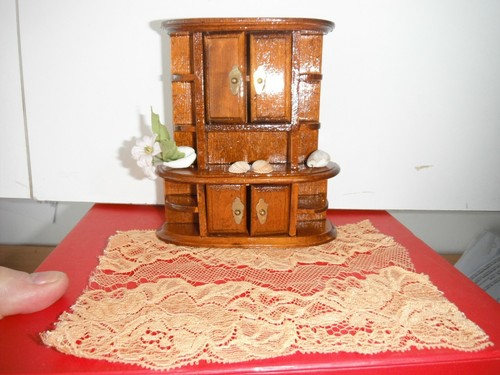 Meuble vaisselier maison - meuble,