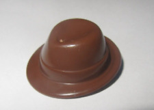 PLAYMOBIL Chapeau Borsalino